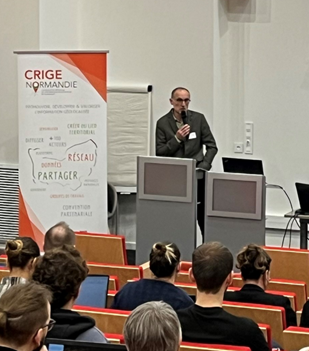 M. Puchalski Nicolas